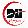 Voyages DaHua